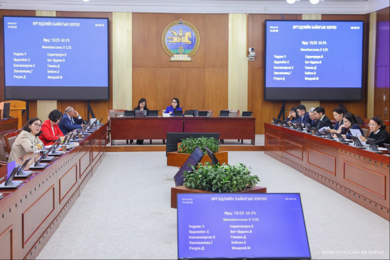 Үдийн хоолны 2500 төгрөг хүүхдийн шим тэжээлийг хангаж чадахгүй байна